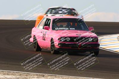 media/Feb-08-2025-Speed Ventures (Sat) [[136ea50eef]]/Orange Group/Session 3 (Turn 2)/